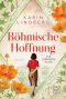 [Lemberg Saga 01] • Böhmische Hoffnung
